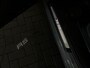 Audi RS Q3 Sportback RSQ3 2.5 TFSI Pano|RS Seat|Trekhaak|Sfeer|VOL
