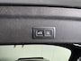 Audi RS Q3 Sportback RSQ3 2.5 TFSI Pano|RS Seat|Trekhaak|Sfeer|VOL