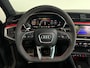 Audi RS Q3 Sportback RSQ3 2.5 TFSI Pano|RS Seat|Trekhaak|Sfeer|VOL