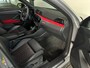 Audi RS Q3 Sportback RSQ3 2.5 TFSI Pano|RS Seat|Trekhaak|Sfeer|VOL
