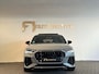 Audi RS Q3 Sportback RSQ3 2.5 TFSI Pano|RS Seat|Trekhaak|Sfeer|VOL