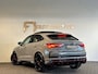 Audi RS Q3 Sportback RSQ3 2.5 TFSI Pano|RS Seat|Trekhaak|Sfeer|VOL