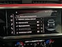 Audi RS Q3 Sportback RSQ3 2.5 TFSI Pano|RS Seat|Trekhaak|Sfeer|VOL