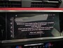 Audi RS Q3 Sportback RSQ3 2.5 TFSI Pano|RS Seat|Trekhaak|Sfeer|VOL