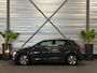 Volkswagen Polo 1.0 TSI Comfortline DSG/NAVI/CRUISE/CARPLAY/PDC/FRONT-ASSIST/1-JAAR-APK/12-MAANDEN-GARANTIE