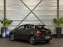 Volkswagen Polo 1.0 TSI Comfortline DSG/NAVI/CRUISE/CARPLAY/PDC/FRONT-ASSIST/1-JAAR-APK/12-MAANDEN-GARANTIE
