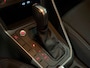 Volkswagen Polo 1.0 TSI Comfortline DSG/NAVI/CRUISE/CARPLAY/PDC/FRONT-ASSIST/1-JAAR-APK/12-MAANDEN-GARANTIE