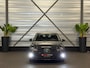 Volkswagen Polo 1.0 TSI Comfortline DSG/NAVI/CRUISE/CARPLAY/PDC/FRONT-ASSIST/1-JAAR-APK/12-MAANDEN-GARANTIE