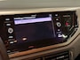 Volkswagen Polo 1.0 TSI Comfortline DSG/NAVI/CRUISE/CARPLAY/PDC/FRONT-ASSIST/1-JAAR-APK/12-MAANDEN-GARANTIE