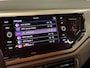 Volkswagen Polo 1.0 TSI Comfortline DSG/NAVI/CRUISE/CARPLAY/PDC/FRONT-ASSIST/1-JAAR-APK/12-MAANDEN-GARANTIE