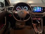 Volkswagen Polo 1.0 TSI Comfortline DSG/NAVI/CRUISE/CARPLAY/PDC/FRONT-ASSIST/1-JAAR-APK/12-MAANDEN-GARANTIE