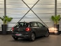 Volkswagen Polo 1.0 TSI Comfortline DSG/NAVI/CRUISE/CARPLAY/PDC/FRONT-ASSIST/1-JAAR-APK/12-MAANDEN-GARANTIE
