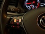 Volkswagen Polo 1.0 TSI Comfortline DSG/NAVI/CRUISE/CARPLAY/PDC/FRONT-ASSIST/1-JAAR-APK/12-MAANDEN-GARANTIE