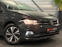 Volkswagen Polo 1.0 TSI Comfortline DSG/NAVI/CRUISE/CARPLAY/PDC/FRONT-ASSIST/1-JAAR-APK/12-MAANDEN-GARANTIE