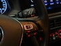 Volkswagen Polo 1.0 TSI Comfortline DSG/NAVI/CRUISE/CARPLAY/PDC/FRONT-ASSIST/1-JAAR-APK/12-MAANDEN-GARANTIE