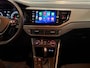Volkswagen Polo 1.0 TSI Comfortline DSG/NAVI/CRUISE/CARPLAY/PDC/FRONT-ASSIST/1-JAAR-APK/12-MAANDEN-GARANTIE