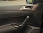 Volkswagen Polo 1.0 TSI Comfortline DSG/NAVI/CRUISE/CARPLAY/PDC/FRONT-ASSIST/1-JAAR-APK/12-MAANDEN-GARANTIE
