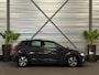 Volkswagen Polo 1.0 TSI Comfortline DSG/NAVI/CRUISE/CARPLAY/PDC/FRONT-ASSIST/1-JAAR-APK/12-MAANDEN-GARANTIE