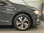 Volkswagen Polo 1.0 TSI Comfortline DSG/NAVI/CRUISE/CARPLAY/PDC/FRONT-ASSIST/1-JAAR-APK/12-MAANDEN-GARANTIE