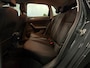 Volkswagen Polo 1.0 TSI Comfortline DSG/NAVI/CRUISE/CARPLAY/PDC/FRONT-ASSIST/1-JAAR-APK/12-MAANDEN-GARANTIE