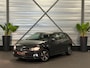Volkswagen Polo 1.0 TSI Comfortline DSG/NAVI/CRUISE/CARPLAY/PDC/FRONT-ASSIST/1-JAAR-APK/12-MAANDEN-GARANTIE