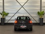 Volkswagen Polo 1.0 TSI Comfortline DSG/NAVI/CRUISE/CARPLAY/PDC/FRONT-ASSIST/1-JAAR-APK/12-MAANDEN-GARANTIE