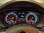 Volkswagen Polo 1.0 TSI Comfortline DSG/NAVI/CRUISE/CARPLAY/PDC/FRONT-ASSIST/1-JAAR-APK/12-MAANDEN-GARANTIE