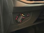 Volkswagen Polo 1.0 TSI Comfortline DSG/NAVI/CRUISE/CARPLAY/PDC/FRONT-ASSIST/1-JAAR-APK/12-MAANDEN-GARANTIE