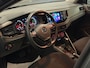 Volkswagen Polo 1.0 TSI Comfortline DSG/NAVI/CRUISE/CARPLAY/PDC/FRONT-ASSIST/1-JAAR-APK/12-MAANDEN-GARANTIE