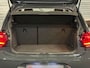 Volkswagen Polo 1.0 TSI Comfortline DSG/NAVI/CRUISE/CARPLAY/PDC/FRONT-ASSIST/1-JAAR-APK/12-MAANDEN-GARANTIE