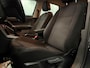 Volkswagen Polo 1.0 TSI Comfortline DSG/NAVI/CRUISE/CARPLAY/PDC/FRONT-ASSIST/1-JAAR-APK/12-MAANDEN-GARANTIE