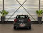 Volkswagen Polo 1.0 TSI Comfortline DSG/NAVI/CRUISE/CARPLAY/PDC/FRONT-ASSIST/1-JAAR-APK/12-MAANDEN-GARANTIE