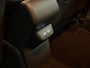 Volkswagen Polo 1.0 TSI Comfortline DSG/NAVI/CRUISE/CARPLAY/PDC/FRONT-ASSIST/1-JAAR-APK/12-MAANDEN-GARANTIE