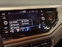 Volkswagen Polo 1.0 TSI Comfortline DSG/NAVI/CRUISE/CARPLAY/PDC/FRONT-ASSIST/1-JAAR-APK/12-MAANDEN-GARANTIE