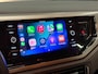 Volkswagen Polo 1.0 TSI Comfortline DSG/NAVI/CRUISE/CARPLAY/PDC/FRONT-ASSIST/1-JAAR-APK/12-MAANDEN-GARANTIE
