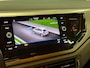 Volkswagen Polo 1.0 TSI Comfortline DSG/NAVI/CRUISE/CARPLAY/PDC/FRONT-ASSIST/1-JAAR-APK/12-MAANDEN-GARANTIE