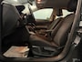 Volkswagen Polo 1.0 TSI Comfortline DSG/NAVI/CRUISE/CARPLAY/PDC/FRONT-ASSIST/1-JAAR-APK/12-MAANDEN-GARANTIE