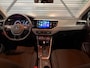 Volkswagen Polo 1.0 TSI Comfortline DSG/NAVI/CRUISE/CARPLAY/PDC/FRONT-ASSIST/1-JAAR-APK/12-MAANDEN-GARANTIE