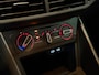 Volkswagen Polo 1.0 TSI Comfortline DSG/NAVI/CRUISE/CARPLAY/PDC/FRONT-ASSIST/1-JAAR-APK/12-MAANDEN-GARANTIE
