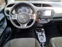 Toyota Yaris 1.5 Hybrid Aspiration FACELIFT /IJSKOUDE AIRCO