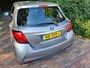 Toyota Yaris 1.5 Hybrid Aspiration FACELIFT /IJSKOUDE AIRCO