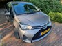 Toyota Yaris 1.5 Hybrid Aspiration FACELIFT /IJSKOUDE AIRCO