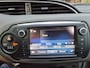 Toyota Yaris 1.5 Hybrid Aspiration FACELIFT /IJSKOUDE AIRCO
