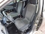 Toyota Yaris 1.5 Hybrid Aspiration FACELIFT /IJSKOUDE AIRCO