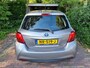 Toyota Yaris 1.5 Hybrid Aspiration FACELIFT /IJSKOUDE AIRCO