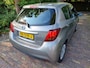Toyota Yaris 1.5 Hybrid Aspiration FACELIFT /IJSKOUDE AIRCO
