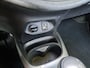 Toyota Yaris 1.5 Hybrid Aspiration FACELIFT /IJSKOUDE AIRCO