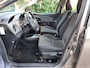 Toyota Yaris 1.5 Hybrid Aspiration FACELIFT /IJSKOUDE AIRCO