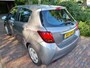 Toyota Yaris 1.5 Hybrid Aspiration FACELIFT /IJSKOUDE AIRCO