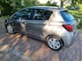 Toyota Yaris 1.5 Hybrid Aspiration FACELIFT /IJSKOUDE AIRCO